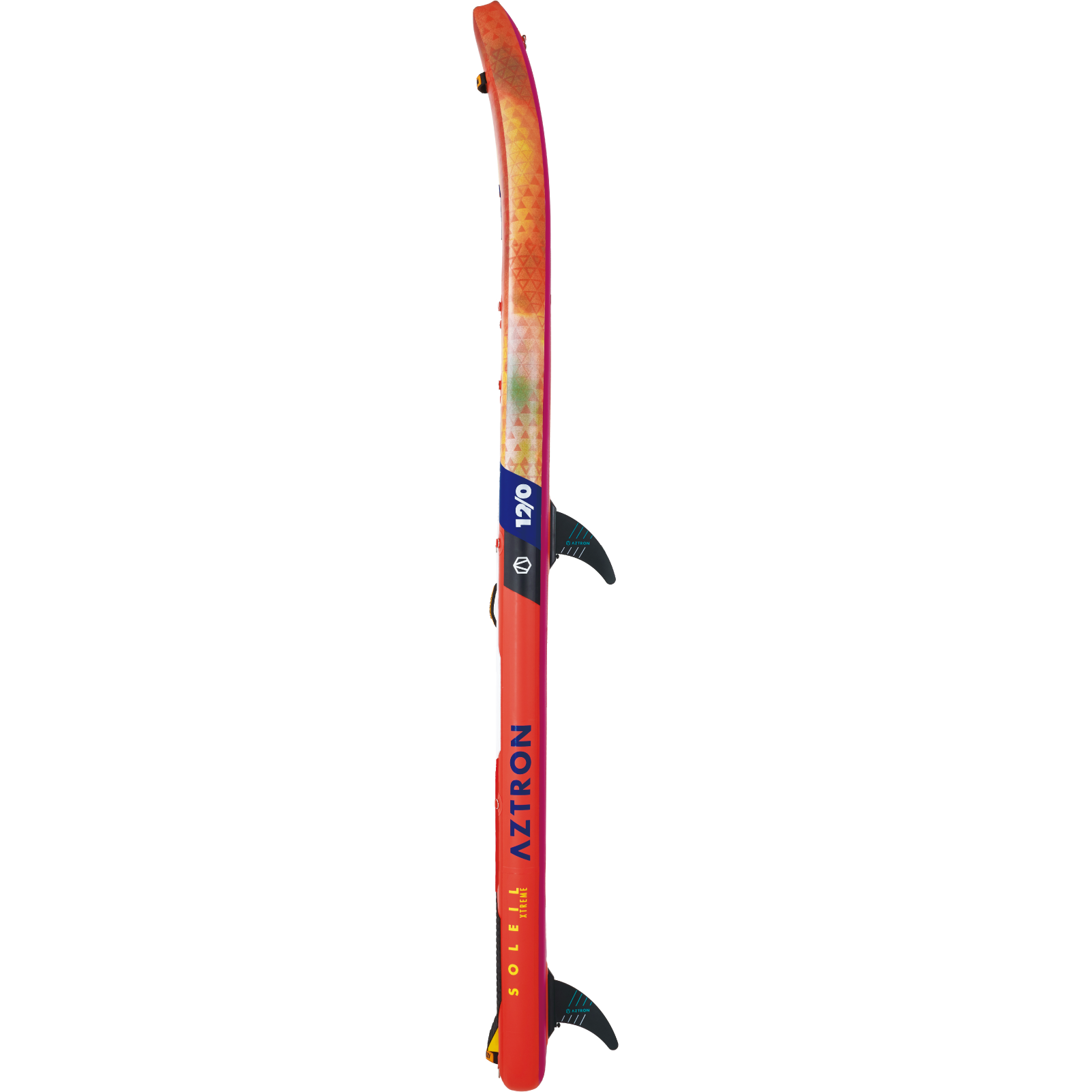 Aztron Soleil Xtreme