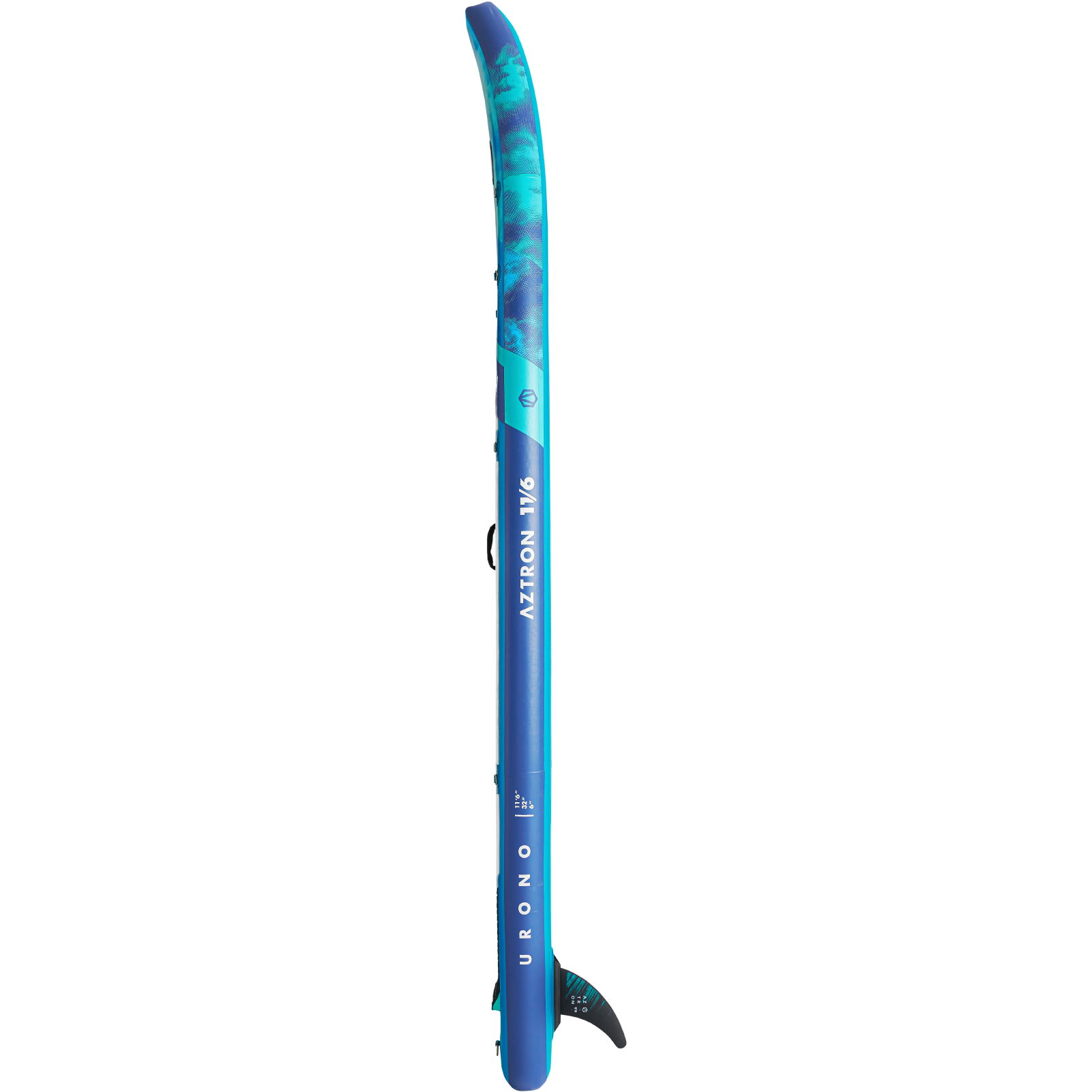 Aztron Urono