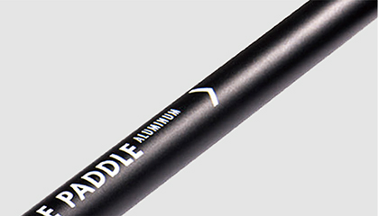 Paddles Tech